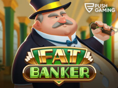 Arog full hd. Billionaire casino bonus.28