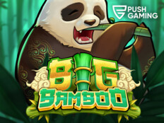 Casino slots rtp list98